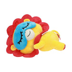 Fluffy toy Fisher Price 30 cm