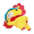 Fluffy toy Fisher Price 30 cm