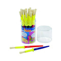 Paintbrushes Jovi School (20 Pieces)