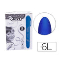 Face Painting Jovi 19113 Blue