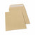 Envelopes Sam 250 Units Brown 162 x 229 mm