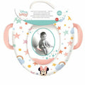 Toilet Seat Reduce for Babies ThermoBaby MINNIE