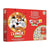 Board game Educa Lince 421 Pieces