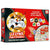 Board game Educa Le Lynx: Super Champion (FR)