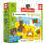 Educational Game Educa Je recononais les formes (FR)