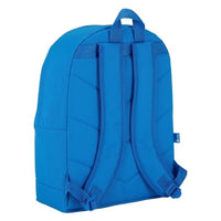 School Bag RCD Espanyol