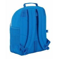 School Bag RCD Espanyol