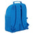 School Bag RCD Espanyol