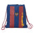 Backpack with Strings Levante U.D.