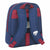 Child bag Levante U.D.