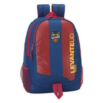 School Bag Levante U.D.