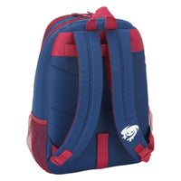 School Bag Levante U.D.