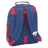 School Bag Levante U.D.