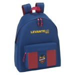 School Bag Levante U.D.