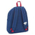 School Bag Levante U.D.