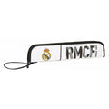 Recorder bag Real Madrid C.F. 37 x 8 x 2 cm