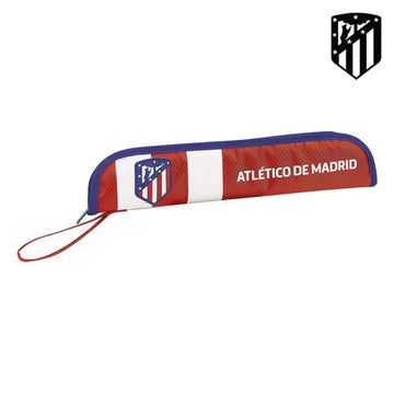 Recorder bag Atlético Madrid