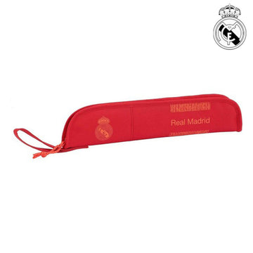 Recorder bag Real Madrid C.F.