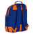 School Bag Valencia Basket