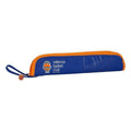 Recorder bag Valencia Basket 37 x 8 x 2 cm