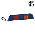 Recorder bag F.C. Barcelona 20/21