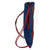 Backpack with Strings F.C. Barcelona Maroon Navy Blue