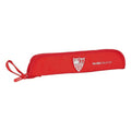 Recorder bag Sevilla Fútbol Club 43 x 32 x 17 cm