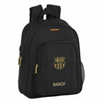 Child bag F.C. Barcelona 20/21 Black