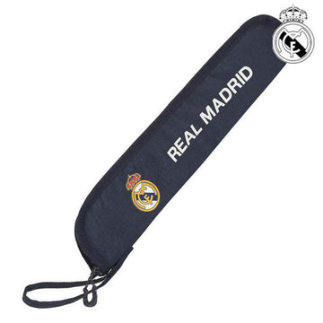 Recorder bag Real Madrid C.F.