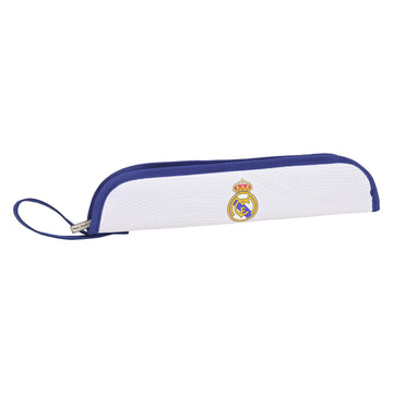 Recorder bag Real Madrid C.F.