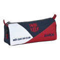 Holdall F.C. Barcelona Blue Maroon 21 x 8 x 7 cm