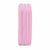 Triple Pencil Case Na!Na!Na! Surprise Sparkles Light Pink (36 Pieces)