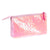 Triple Carry-all Na!Na!Na! Surprise Sparkles Pink (22 x 12 x 3 cm)
