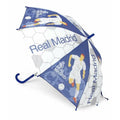 Umbrella Real Madrid C.F. 48 cm Multicolour