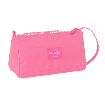 Holdall BlackFit8 Glow Up Pink 20 x 11 x 8,5 cm