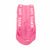 Double Carry-all BlackFit8 Glow up Pink 21 x 8 x 6 cm