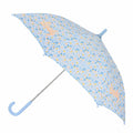 Umbrella Moos Lovely Blue Ø 86 cm