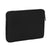 Laptop Cover Safta Business 11,6'' Black (31 x 23 x 2 cm)