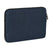 Laptop Cover Safta Business 14'' Dark blue (34 x 25 x 2 cm)