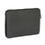 Laptop Cover Safta Business 11,6'' Grey (31 x 23 x 2 cm)