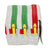 Triple Carry-all Benetton Pop Grey (21,5 x 10 x 8 cm)
