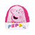 Child Cap Peppa Pig Baby (44-46 cm)