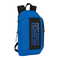 Rucksack Munich Submarine Mini 22 x 39 x 10 cm Electric blue