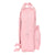 Child bag Safta Love Pink 20 x 28 x 8 cm
