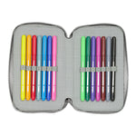 V7H364374F44338059669E954B38C244244R6952848P3