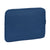 Laptop Cover Safta 14" 34 x 25 x 2 cm Navy Blue