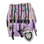 Double Carry-all Monster High Best boos Lilac 21,5 x 10 x 8 cm