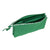 Double Carry-all Real Betis Balompié Green 22 x 12 x 3 cm