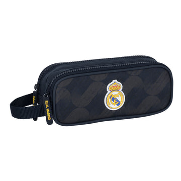 Double Carry-all Real Madrid C.F. 23/24 Away 21 x 6 x 8 cm