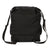 Child's Backpack Bag Kappa Black Black 35 x 40 x 1 cm